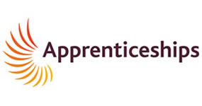 apprenticeships