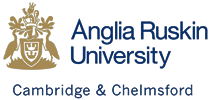 Anglia Ruskin University