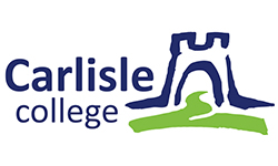 Carlisle College