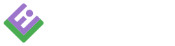 e-learner.org training provider